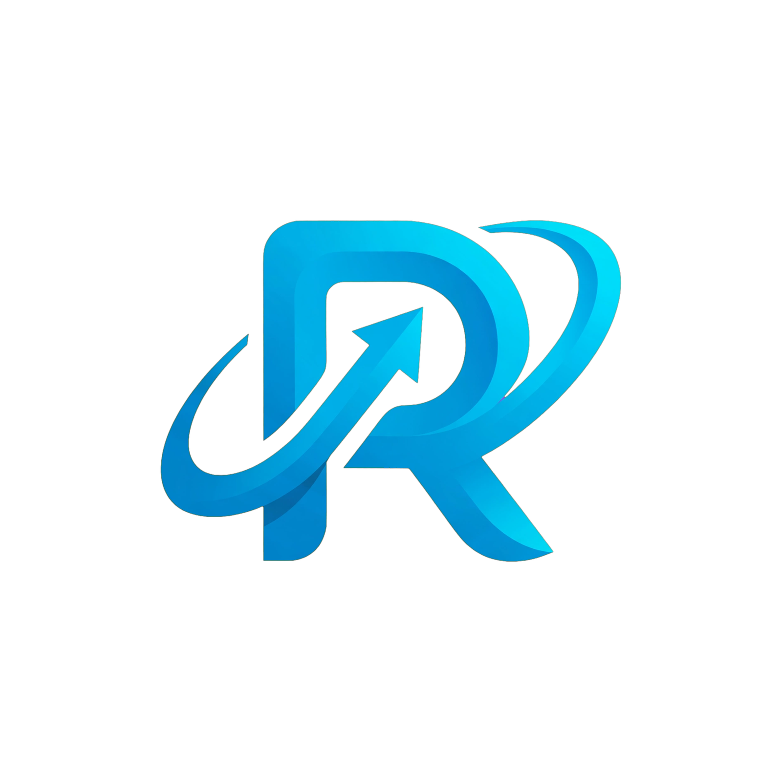 roguto.online